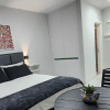 Отель Kirkor Guest House, фото 21