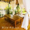 Отель Blue Palace Hotel Siem Reap, фото 9