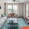 Отель Luxe2Br North Scottsdale By Wanderjaunt, фото 18