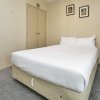 Отель QV Auckland CBD Apartment with Parking and Free Wifi - 769, фото 5