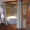Отель Citadelle Vauban Hôtel Musée, фото 8