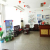 Отель Xishan Yingshui Hostel, фото 8