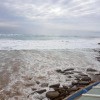 Отель Surfstay Taghazout 2, фото 7