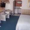 Отель BEST WESTERN Colonial Motor Inn, фото 32