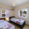 Отель Protaras Villa Knossos, фото 5