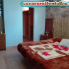 Отель Casa Rural Fontalba, фото 2
