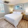 Отель Dolphin Point 105b 2 Bedroom Condo by RedAwning, фото 7