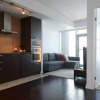 Отель EG Suites - York St Condos 1 near CN Tower offered by Short Term Stays, фото 5