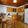 Отель Family Country House-Corfu Holidays, фото 13