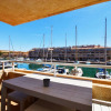 Отель Apartamentos Puerto Almerimar, фото 22