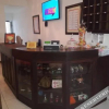 Отель Hostal Compostela Inn, фото 42