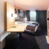 Отель B&B Hotel Dessau, фото 14