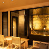 Отель Nara Ryokan Annex Sweet Hotaru Gen, фото 5