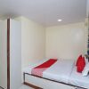 Отель OYO 24653 Novus Guest House, фото 18