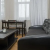 Отель Prospekto apartamentai, фото 5