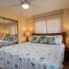 Отель Kihei Kai Nani 349 - One Bedroom Condo, фото 3
