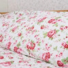 Отель Welcome home stay 3, фото 1
