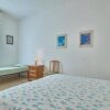 Отель Residence Annina Ceriale, фото 3