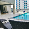 Отель Holiday Inn Nashville Downtown Stadium, an IHG Hotel, фото 19