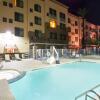 Отель Holiday Inn & Suites Goodyear - West Phoenix Area, фото 27