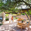 Отель Hyatt Vacation Club at Wild Oak Ranch, San Antonio, фото 20