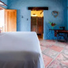 Отель Rancho Chilamate Guest House, фото 5