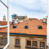 Отель Charles Apartments in Old Town Prague, фото 28