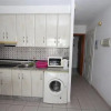 Отель Apartment overlooking to the pool 2450, фото 13