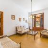 Отель CAN CIREROL - Villa with private pool in Porto Colom- Felanitx. Free WiFi, фото 41