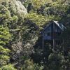 Отель Rose Gums Wilderness Retreat, фото 44