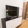 Отель Hagi APT - Vinhomes Metropolis service apartment in Lieu Giai, фото 46