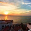 Отель Luxury Puerto Vallarta Condo Romantic Zone, фото 32