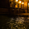Отель Shima Onsen YOSHIMOTO, фото 32