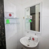 Отель NIDA Rooms Pelajar Palace Ngaglik, фото 10