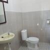 Отель Kuta Lodge Homestay, фото 8