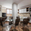 Отель B&B Vittoria, фото 25