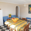 Отель Awesome Home in Aegina With Wifi and 2 Bedrooms, фото 5