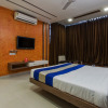 Отель OYO 6320 Shri Balaji Avenue, фото 17