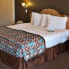 Отель Anaheim Discovery Inn & Suites, фото 21