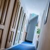 Отель Boutique Hotel ZIES, фото 15