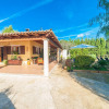Отель SON COLL - Villa for 5 people in Lloseta., фото 13