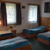 Отель Pension Fortuna, фото 3