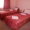 Отель Pension Larisa, фото 6