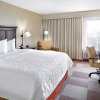 Отель Hampton Inn Dallas-Irving-Las Colinas, фото 36