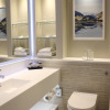 Отель North Lakes Hotel And Spa, фото 9