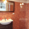 Отель Giuditta Apartment, фото 13