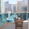 Отель EVA - 2BR Apt in the heart of Dubai, фото 15