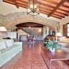 Отель TR-G148-LSEG66BT · Orvieto Country House - One Bedroom House, фото 6