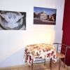 Отель Cuore Barocco, фото 20