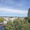 Отель Hôtel Champlain Vieux Québec, фото 28